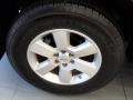 2008 Pathfinder SE 4x4 #35