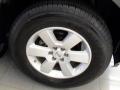 2008 Pathfinder SE 4x4 #36