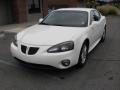 2006 Grand Prix GT Sedan #2