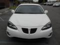 2006 Grand Prix GT Sedan #3