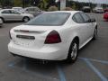 2006 Grand Prix GT Sedan #6