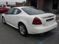 2006 Grand Prix GT Sedan #8
