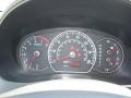 2008 SX4 Sport Sedan #9