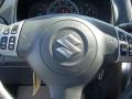 2008 SX4 Sport Sedan #10
