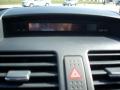 2008 SX4 Sport Sedan #11