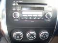2008 SX4 Sport Sedan #12