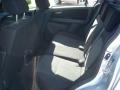 2008 SX4 Sport Sedan #14
