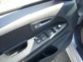 2008 SX4 Sport Sedan #15