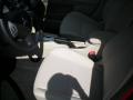 2010 Lancer ES #2
