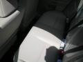 2010 Lancer ES #3
