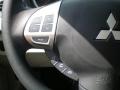 2010 Lancer ES #4