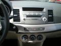 2010 Lancer ES #5