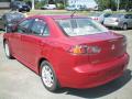 2010 Lancer ES #7