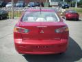 2010 Lancer ES #8