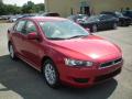 2010 Lancer ES #11