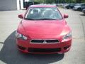2010 Lancer ES #12
