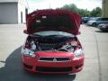 2010 Lancer ES #13