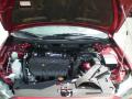 2010 Lancer ES #14