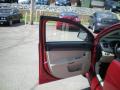 2010 Lancer ES #15