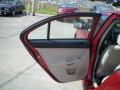 2010 Lancer ES #16