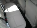 2010 Lancer ES #20
