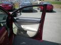 2010 Lancer ES #21