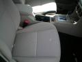 2010 Lancer ES #22