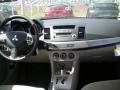 2010 Lancer ES #24