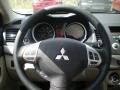 2010 Lancer ES #25
