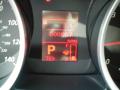 2010 Lancer ES #26