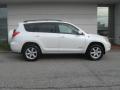 2008 RAV4 Limited 4WD #2