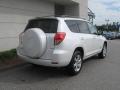 2008 RAV4 Limited 4WD #3