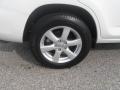 2008 RAV4 Limited 4WD #4