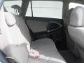 2008 RAV4 Limited 4WD #5