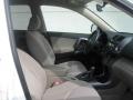2008 RAV4 Limited 4WD #6