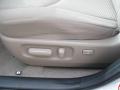 2008 RAV4 Limited 4WD #7