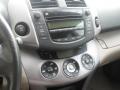 2008 RAV4 Limited 4WD #8