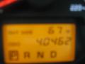 2008 RAV4 Limited 4WD #9