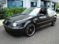 2004 Jetta GLI 1.8T Sedan #2