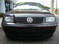 2004 Jetta GLI 1.8T Sedan #3