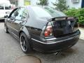 2004 Jetta GLI 1.8T Sedan #4