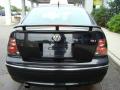 2004 Jetta GLI 1.8T Sedan #5