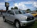 2010 Tundra CrewMax 4x4 #2