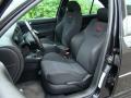 2004 Jetta GLI 1.8T Sedan #8