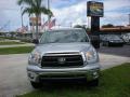 2010 Tundra CrewMax 4x4 #3