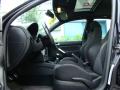 2004 Jetta GLI 1.8T Sedan #9