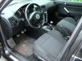 2004 Jetta GLI 1.8T Sedan #10
