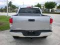 2010 Tundra CrewMax 4x4 #4