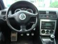 2004 Jetta GLI 1.8T Sedan #11