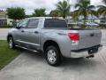 2010 Tundra CrewMax 4x4 #5